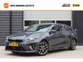 Kia ProCeed / pro_cee'd 1.5 T-GDI 160Pk GT-Line Automaat | Trekhaak | Lede Grau - thumbnail 1