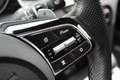 Kia ProCeed / pro_cee'd 1.5 T-GDI 160Pk GT-Line Automaat | Trekhaak | Lede Grau - thumbnail 25