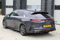 Kia ProCeed / pro_cee'd 1.5 T-GDI 160Pk GT-Line Automaat | Trekhaak | Lede Grau - thumbnail 14