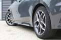 Kia ProCeed / pro_cee'd 1.5 T-GDI 160Pk GT-Line Automaat | Trekhaak | Lede Grau - thumbnail 15