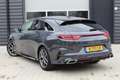 Kia ProCeed / pro_cee'd 1.5 T-GDI 160Pk GT-Line Automaat | Trekhaak | Lede Grau - thumbnail 5