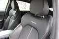 Kia ProCeed / pro_cee'd 1.5 T-GDI 160Pk GT-Line Automaat | Trekhaak | Lede Grau - thumbnail 23