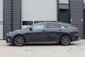 Kia ProCeed / pro_cee'd 1.5 T-GDI 160Pk GT-Line Automaat | Trekhaak | Lede Grau - thumbnail 12
