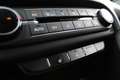 Kia ProCeed / pro_cee'd 1.5 T-GDI 160Pk GT-Line Automaat | Trekhaak | Lede Grau - thumbnail 27