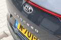 Kia ProCeed / pro_cee'd 1.5 T-GDI 160Pk GT-Line Automaat | Trekhaak | Lede Grau - thumbnail 17