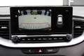 Kia ProCeed / pro_cee'd 1.5 T-GDI 160Pk GT-Line Automaat | Trekhaak | Lede Grau - thumbnail 7