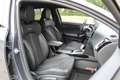 Kia ProCeed / pro_cee'd 1.5 T-GDI 160Pk GT-Line Automaat | Trekhaak | Lede Grau - thumbnail 22