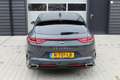 Kia ProCeed / pro_cee'd 1.5 T-GDI 160Pk GT-Line Automaat | Trekhaak | Lede Grau - thumbnail 16