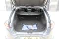 Kia ProCeed / pro_cee'd 1.5 T-GDI 160Pk GT-Line Automaat | Trekhaak | Lede Grau - thumbnail 18