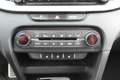 Kia ProCeed / pro_cee'd 1.5 T-GDI 160Pk GT-Line Automaat | Trekhaak | Lede Grau - thumbnail 26