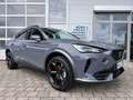 CUPRA Formentor 2.0 TSI DSG 4Drive V.-COCKP. AHK KAM Gris - thumbnail 2