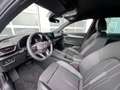 CUPRA Formentor 2.0 TSI DSG 4Drive V.-COCKP. AHK KAM Gris - thumbnail 15