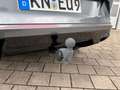 CUPRA Formentor 2.0 TSI DSG 4Drive V.-COCKP. AHK KAM Gris - thumbnail 11