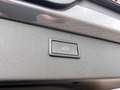 CUPRA Formentor 2.0 TSI DSG 4Drive V.-COCKP. AHK KAM Gris - thumbnail 14