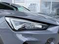 CUPRA Formentor 2.0 TSI DSG 4Drive V.-COCKP. AHK KAM Gris - thumbnail 3