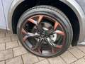 CUPRA Formentor 2.0 TSI DSG 4Drive V.-COCKP. AHK KAM Gris - thumbnail 4