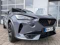 CUPRA Formentor 2.0 TSI DSG 4Drive V.-COCKP. AHK KAM Gris - thumbnail 1