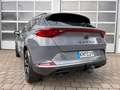 CUPRA Formentor 2.0 TSI DSG 4Drive V.-COCKP. AHK KAM Gris - thumbnail 10