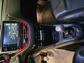 Peugeot 208 1.6 VTi GTi Mauve - thumbnail 15