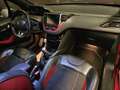 Peugeot 208 1.6 VTi GTi Fioletowy - thumbnail 9