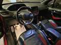 Peugeot 208 1.6 VTi GTi Фіолетовий - thumbnail 11