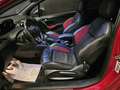 Peugeot 208 1.6 VTi GTi Fioletowy - thumbnail 12