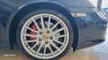 Porsche 997 Carrera 4S Cabrio PDK * CHRONO * PSE * BOSE * LSD Bleu - thumbnail 19