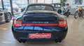 Porsche 997 Carrera 4S Cabrio PDK * CHRONO * PSE * BOSE * LSD Azul - thumbnail 12