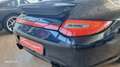 Porsche 997 Carrera 4S Cabrio PDK * CHRONO * PSE * BOSE * LSD Blau - thumbnail 17
