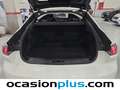 Peugeot 508 2.0BlueHDi S&S Allure EAT8 160 Blanc - thumbnail 13