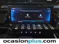 Peugeot 508 2.0BlueHDi S&S Allure EAT8 160 Blanc - thumbnail 8