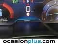 Peugeot 508 2.0BlueHDi S&S Allure EAT8 160 Blanc - thumbnail 10