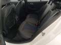 BMW 120 120i Msport Pro 5p auto km 3600!! Blanc - thumbnail 10