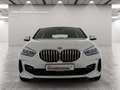 BMW 120 120i Msport Pro 5p auto km 3600!! Blanc - thumbnail 5