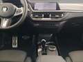 BMW 120 120i Msport Pro 5p auto km 3600!! Blanc - thumbnail 7