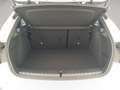 BMW 120 120i Msport Pro 5p auto km 3600!! Blanc - thumbnail 11