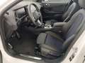 BMW 120 120i Msport Pro 5p auto km 3600!! Blanc - thumbnail 8