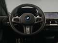 BMW 120 120i Msport Pro 5p auto km 3600!! Blanc - thumbnail 6