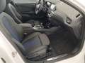 BMW 120 120i Msport Pro 5p auto km 3600!! Blanc - thumbnail 9