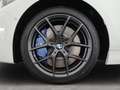 BMW 120 120i Msport Pro 5p auto km 3600!! Blanc - thumbnail 12
