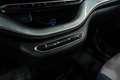Fiat 500e 87Kw Icon Negro - thumbnail 25
