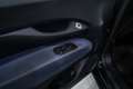 Fiat 500e 87Kw Icon Negro - thumbnail 18