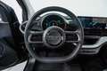 Fiat 500e 87Kw Icon Negro - thumbnail 19
