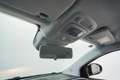 Fiat 500e 87Kw Icon Negro - thumbnail 30