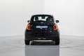 Fiat 500e 87Kw Icon Negro - thumbnail 4