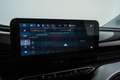 Fiat 500e 87Kw Icon Negro - thumbnail 27