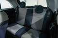 Fiat 500e 87Kw Icon Negro - thumbnail 32