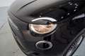 Fiat 500e 87Kw Icon Negro - thumbnail 10