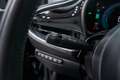 Fiat 500e 87Kw Icon Negro - thumbnail 23