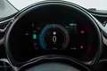 Fiat 500e 87Kw Icon Negro - thumbnail 14